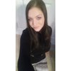 married dating Stoke on Trent