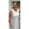married woman looking Woodland Hills