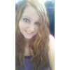 married dating Lake Havasu City