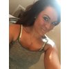 Mendip married dating