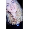 married women seeking men in North Hollywood