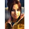 Chatsworth dating married