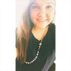 married women seeking men in Chatsworth