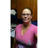 married women looking for sex in Weston super Mare
