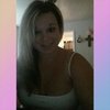 discreet sex Northridge