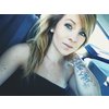 cheating Lake Havasu City