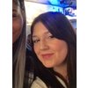 Sherman Oaks married women looking