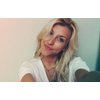 North Hollywood married dating
