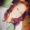 affairs Canoga Park