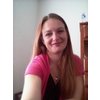married women seeking men in San Clemente