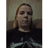 meet married women North Hollywood