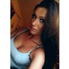Sherman Oaks dating married