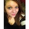 married women seeking men in Lake Havasu City