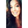 Woodland Hills married dating