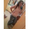 Canoga Park cheating wife
