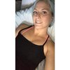 cheating wife Chatsworth