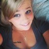 Rancho Santa Margarita cheating wife