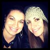 Stoke on Trent married women