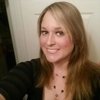 Canoga Park cheating website