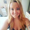 North Hollywood dating married