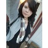 Stoke on Trent married dating