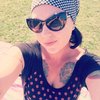 married women looking for sex in Woodland Hills