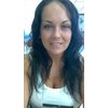 married women in Woodland Hills