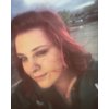 Santa Monica married dating