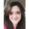 meet married women Sherman Oaks