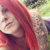 married dating website Rancho Santa Margarita