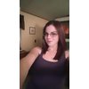 married woman looking Northridge