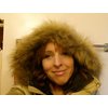 Northridge dating married