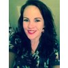 married women seeking men in Rancho Santa Margarita