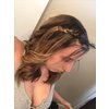 meet married women Woodland Hills