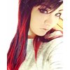 married women looking for sex in North Hollywood
