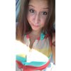 Rancho Santa Margarita hot wives