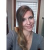meet married women Chatsworth