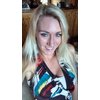 Woodland Hills cheating wife