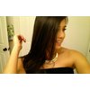 meet married women Mendip