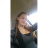 meet married women Northridge