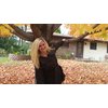 married women in Rancho Santa Margarita