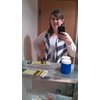 married woman looking Stoke on Trent