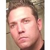 married women Lake Havasu City