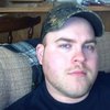 married women looking for sex in Rancho Santa Margarita