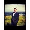 married women seeking men in Santa Monica