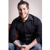 Woodland Hills dating married