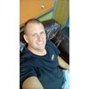 Stoke on Trent affair
